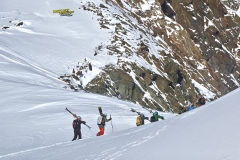 stubai freeride 2015 yabasta dsc_7515
