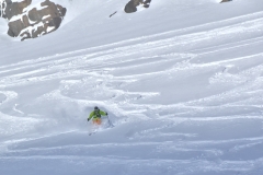 stubai freeride 2015 yabasta dsc_7516