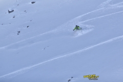 stubai freeride 2015 yabasta dsc_7517