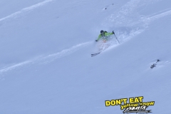 stubai freeride 2015 yabasta dsc_7518