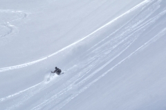 stubai freeride 2015 yabasta dsc_7520