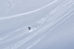 stubai freeride 2015 yabasta dsc_7521