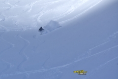 stubai freeride 2015 yabasta dsc_7522