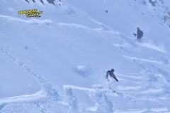 stubai freeride 2015 yabasta dsc_7524