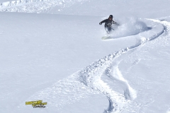 stubai freeride 2015 yabasta dsc_7525