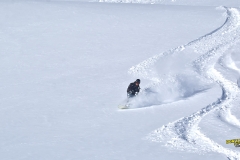 stubai freeride 2015 yabasta dsc_7526