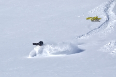 stubai freeride 2015 yabasta dsc_7527