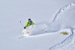 stubai freeride 2015 yabasta dsc_7528