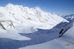 stubai freeride 2015 yabasta dsc_7529