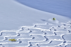 stubai freeride 2015 yabasta dsc_7530