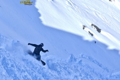 stubai freeride 2015 yabasta dsc_7531