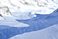 stubai freeride 2015 yabasta dsc_7532