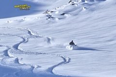 stubai freeride 2015 yabasta dsc_7536