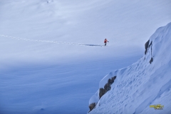 stubai freeride 2015 yabasta dsc_7537
