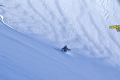 yabasta.cz Stubai 2015