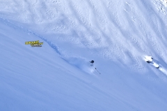 stubai freeride 2015 yabasta dsc_7541