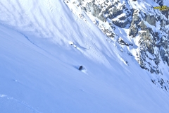 stubai freeride 2015 yabasta dsc_7542