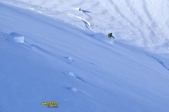 stubai freeride 2015 yabasta dsc_7543