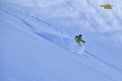 stubai freeride 2015 yabasta dsc_7544