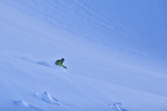 stubai freeride 2015 yabasta dsc_7546