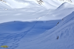 stubai freeride 2015 yabasta dsc_7547