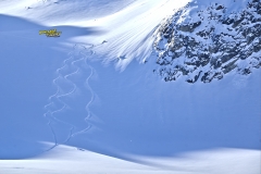 stubai freeride 2015 yabasta dsc_7548