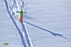 stubai freeride 2015 yabasta dsc_7549