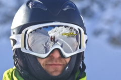 stubai freeride 2015 yabasta dsc_7550