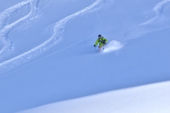 stubai freeride 2015 yabasta dsc_7551