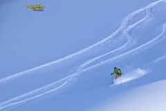 stubai freeride 2015 yabasta dsc_7552
