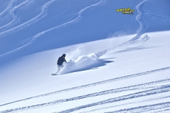 stubai freeride 2015 yabasta dsc_7553