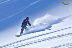 stubai freeride 2015 yabasta dsc_7554