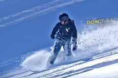 stubai freeride 2015 yabasta dsc_7555