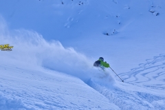 stubai freeride 2015 yabasta dsc_7558