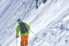 stubai freeride 2015 yabasta dsc_7559