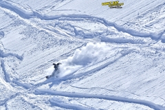 stubai freeride 2015 yabasta dsc_7560
