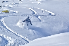 stubai freeride 2015 yabasta dsc_7561