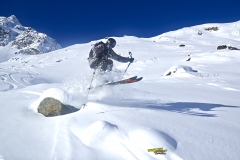 stubai freeride 2015 yabasta dsc_7562