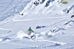 stubai freeride 2015 yabasta dsc_7563