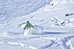 yabasta.cz Stubai 2015