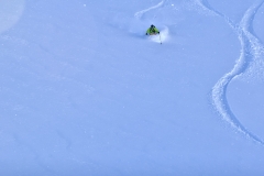 stubai freeride 2015 yabasta dsc_7565