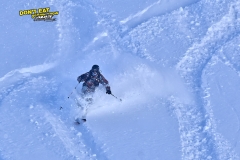 stubai freeride 2015 yabasta dsc_7567