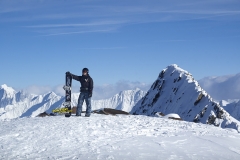 stubai freeride 2015 yabasta dsc_7568
