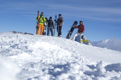stubai freeride 2015 yabasta dsc_7569