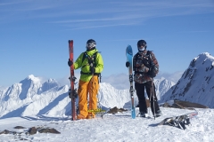 stubai freeride 2015 yabasta dsc_7570