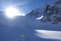 stubai freeride 2015 yabasta dsc_7571