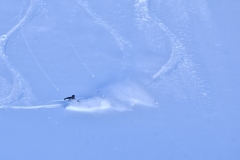 stubai freeride 2015 yabasta dsc_7572
