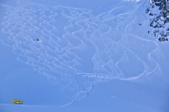stubai freeride 2015 yabasta dsc_7574