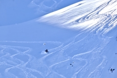 yabasta.cz Stubai 2015
