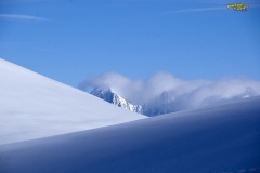 stubai freeride 2015 yabasta dsc_7576